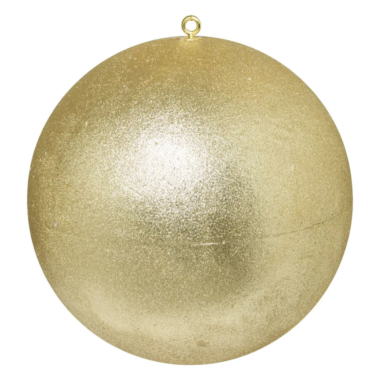 BDN PLF XL PAILLETTES OR 400MM