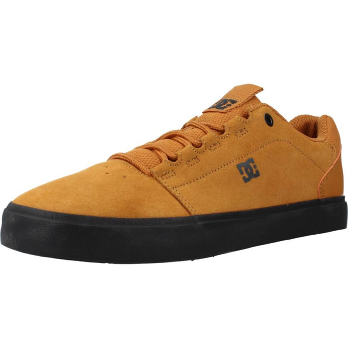 SNEAKERS DC HYDE M SHOE