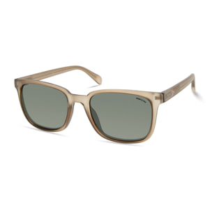 Gafas de sol Kenneth Cole Hombre KC2973-5458N
