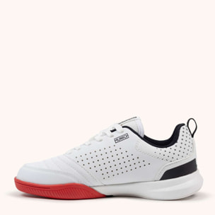 MUNICH RONDITO KID 11