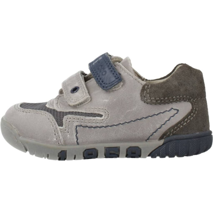 SNEAKERS CHICCO 1060451