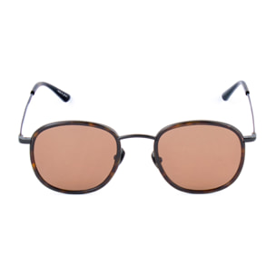 Gafas de sol Belstaff Hombre ORWELL-S072
