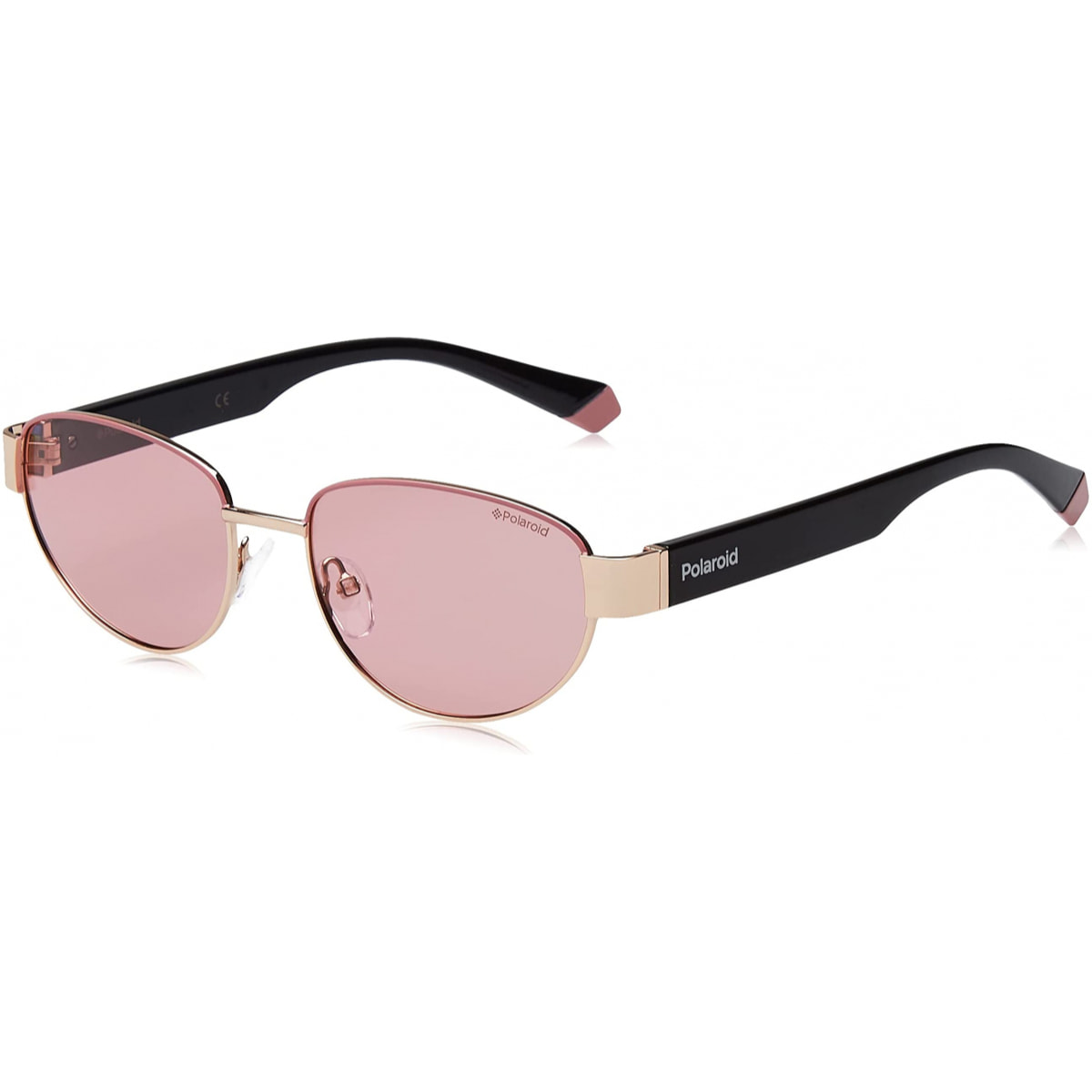 Gafas de sol Polaroid Unisex PLD6123S-EYR