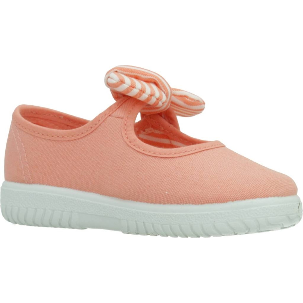 SNEAKERS VICTORIA 105110N