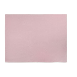 Nappe 140×240 Excelsa – Pastel Color, Coton Lilas