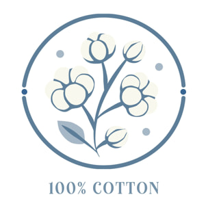 Body Tirante Fino Tira Bordada 1X1