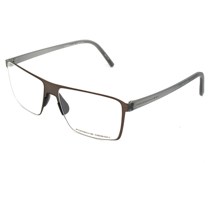 Montura de gafas Porsche Hombre P8309-A