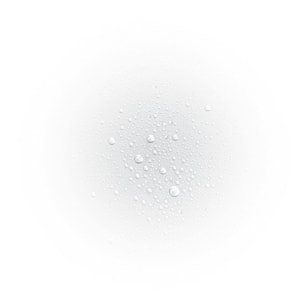 Véritable Eau Florale - Bleuet Messicole Bio 200 ml