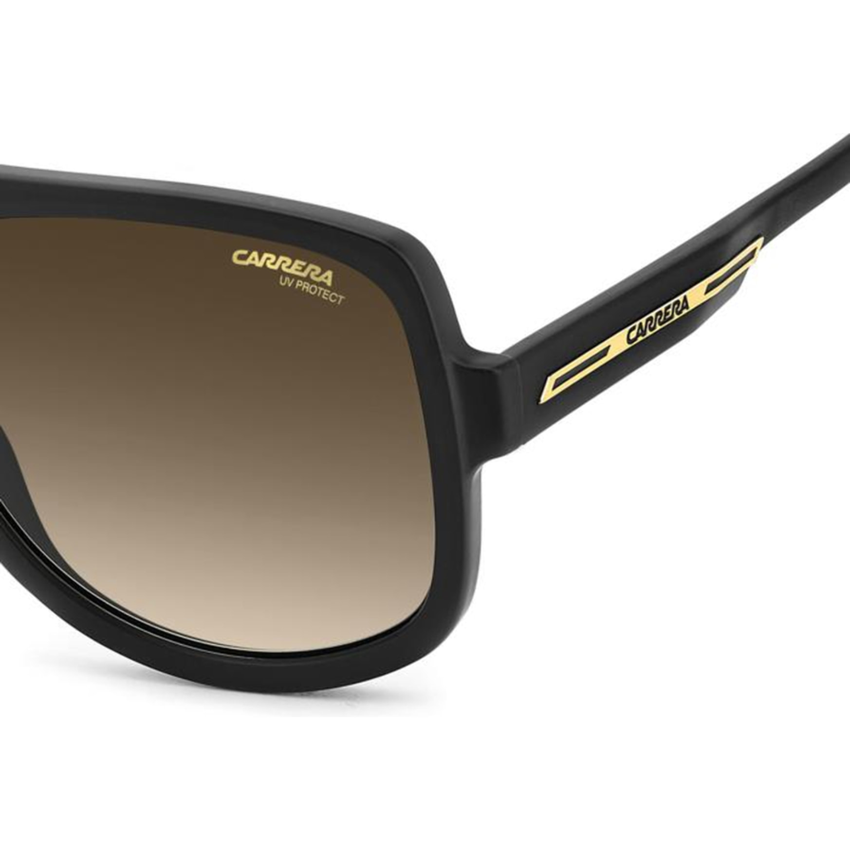 Gafas de Sol Carrera VICTORY C 09/S KB7 de Tr90 Hombre 59 mm