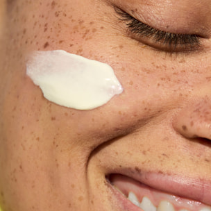 Moana - Fluide Solaire 50+ Visage et Corps