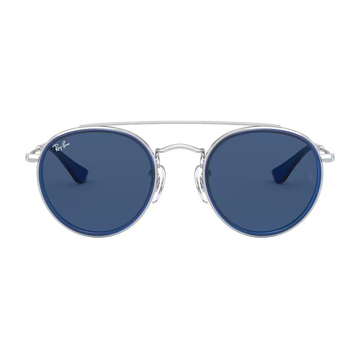 Gafas de sol Ray Ban Infantil RJ9647S-212-80-46