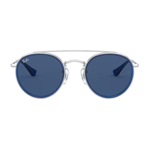 Gafas de sol Ray Ban Infantil RJ9647S-212-80-46
