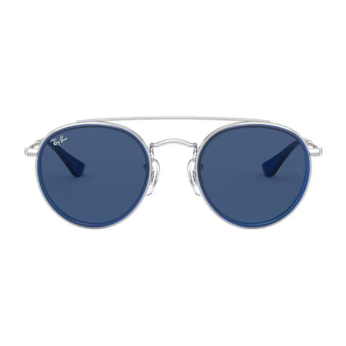 Gafas de sol Ray Ban Infantil RJ9647S-212-80-46