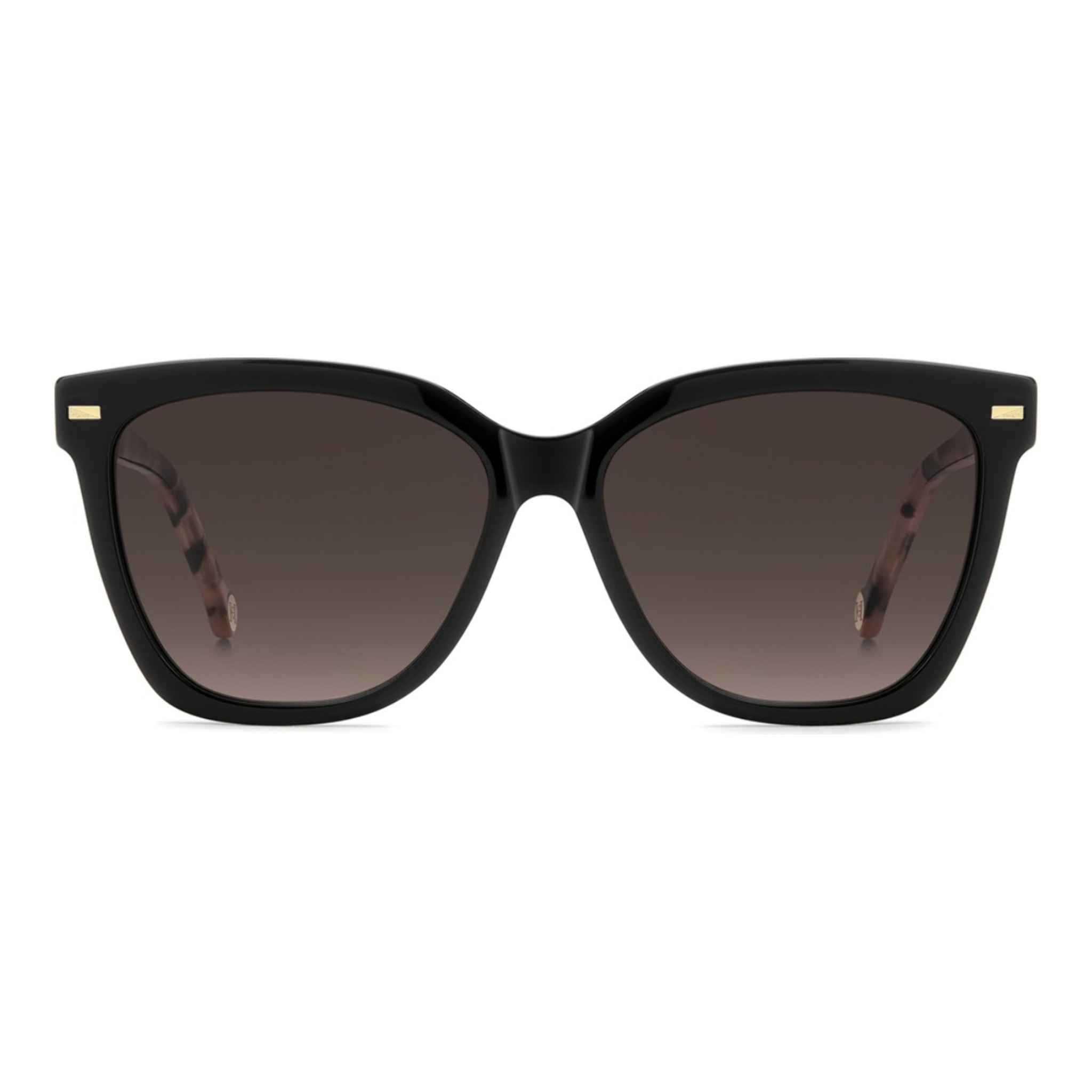 Gafas de Sol Carolina Herrera HER 0333/S E12 de Acetato Mujer 57 mm