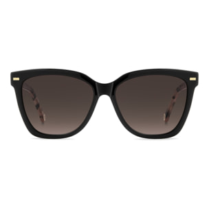 Gafas de Sol Carolina Herrera HER 0333/S E12 de Acetato Mujer 57 mm