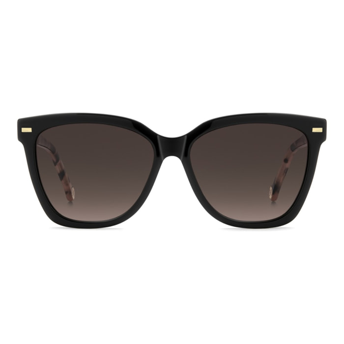 Gafas de Sol Carolina Herrera HER 0333/S E12 de Acetato Mujer 57 mm