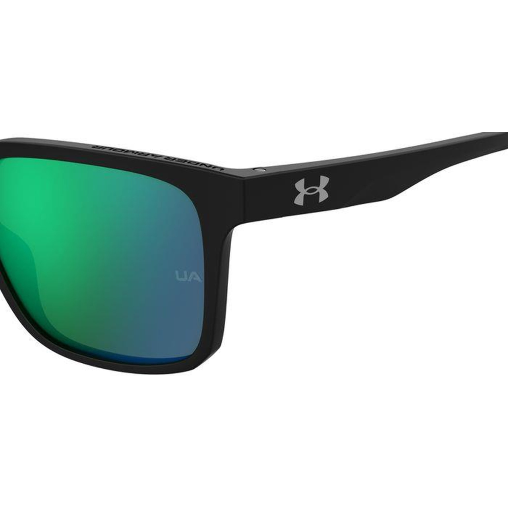 UNDER ARMOUR UA ASSIST 2 807