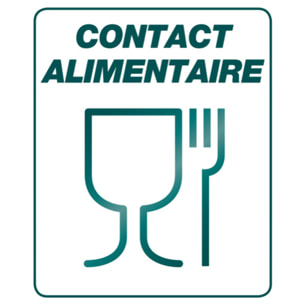 Pelle à neige grand volume LEBORGNE polymère manche bois - 34001