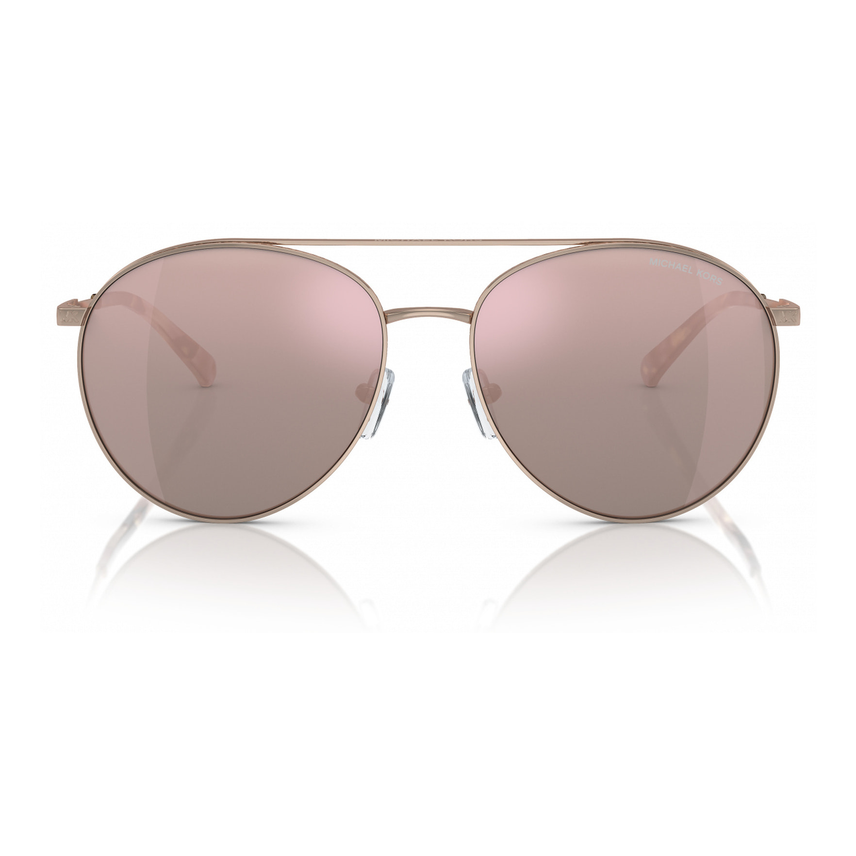 Gafas de sol Michael Kors Mujer MK1138-11084Z