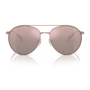Gafas de sol Michael Kors Mujer MK1138-11084Z