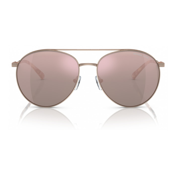 Gafas de sol Michael Kors Mujer MK1138-11084Z