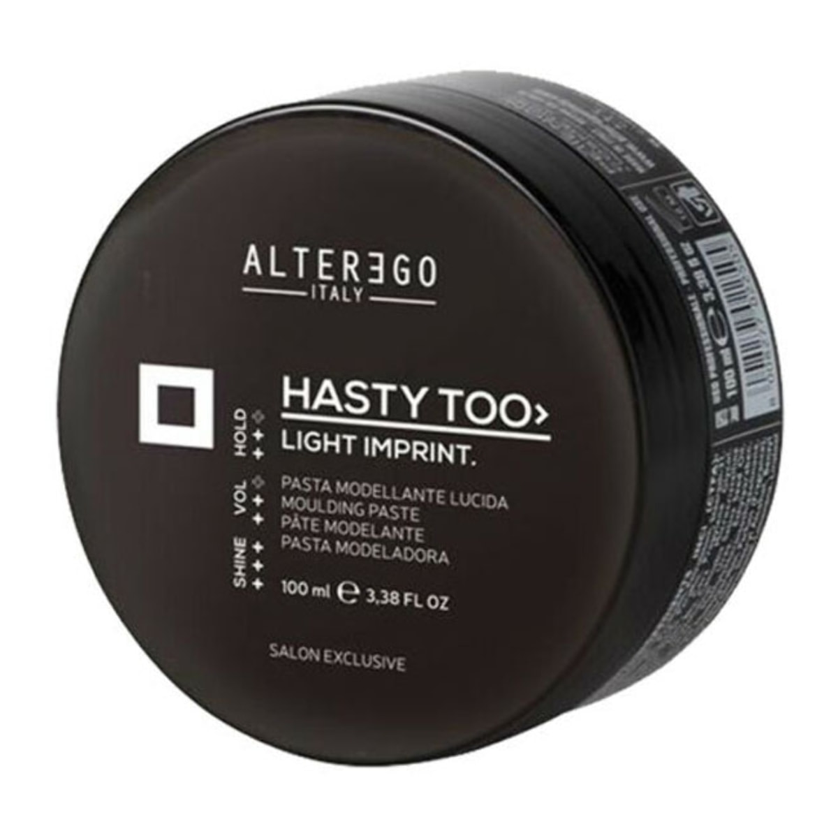 ALTEREGO Hasty Too Light Imprint 100ml