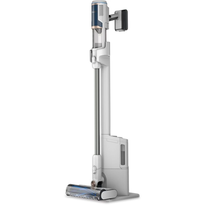 Aspirateur balai SHARK BU3521EU