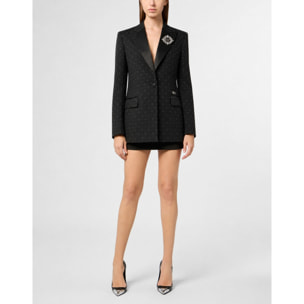 PHILIPP PLEIN Blazer