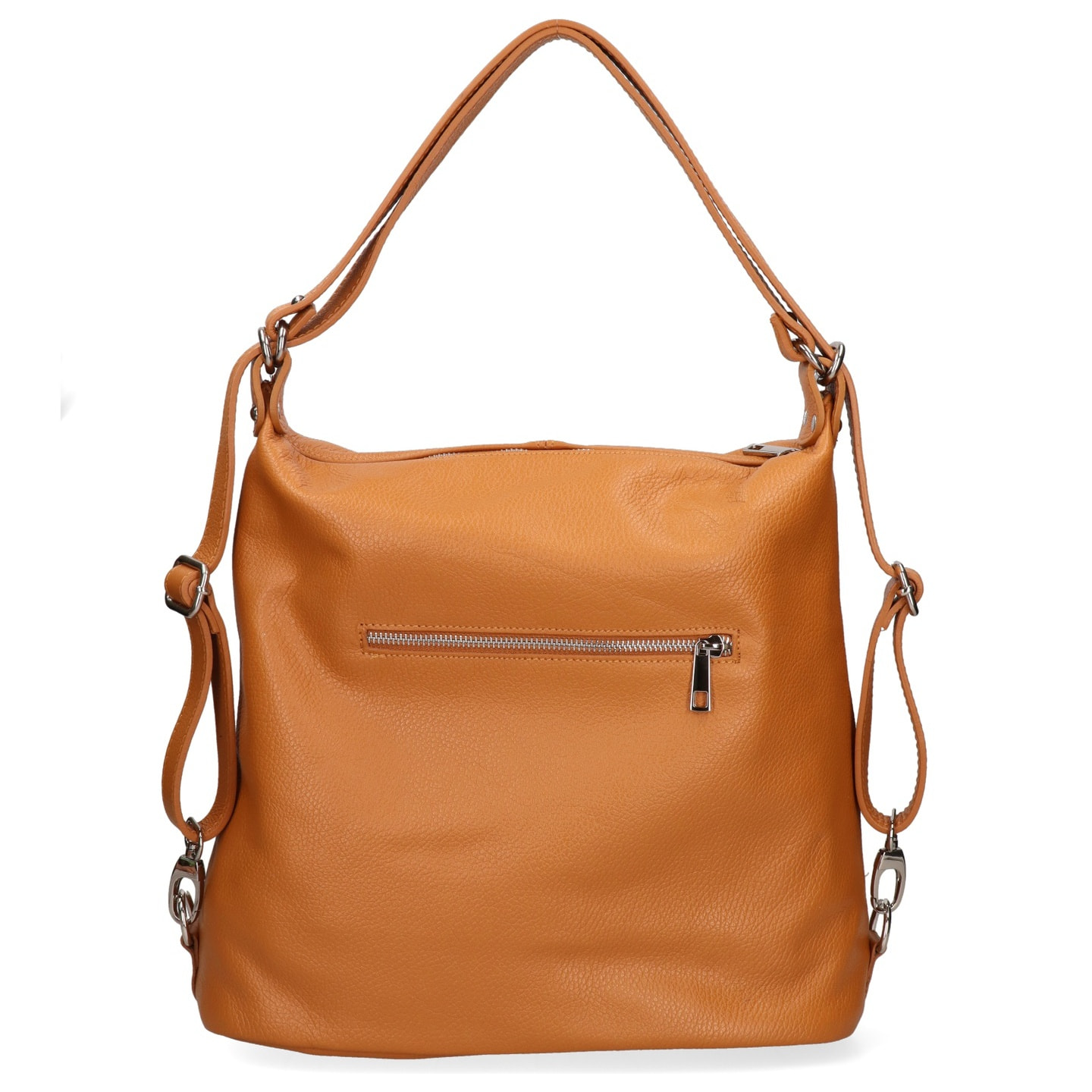 Gave Lux Borsa a tracolla trasformabile in zaino