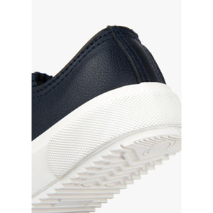 Conguitos - Sneakers casual per bambini comode