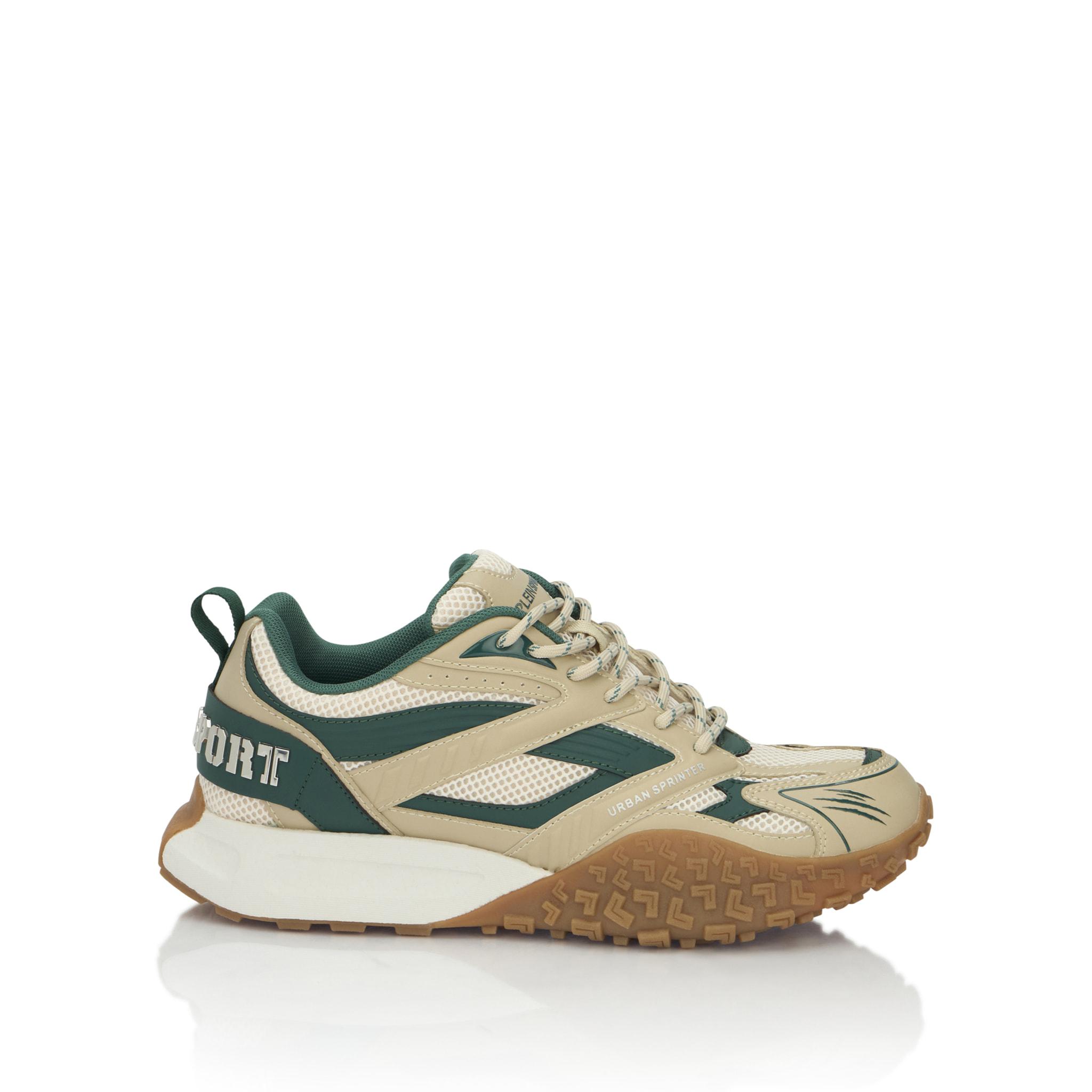 PLEIN SPORT SPRINTER