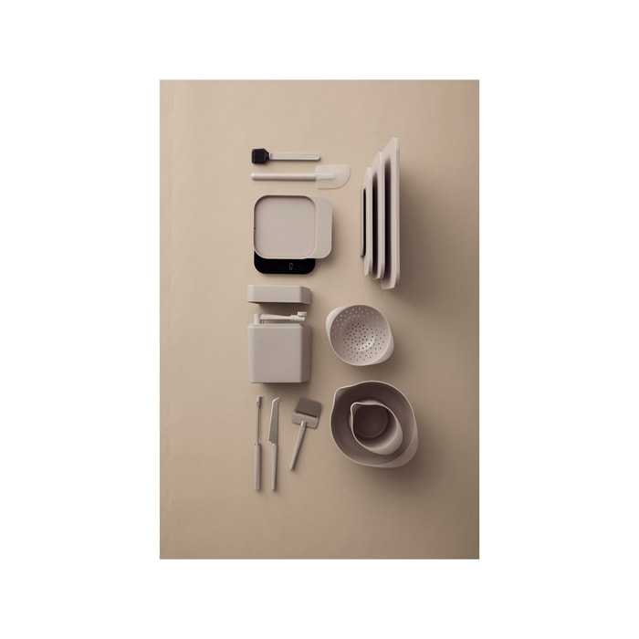 Passoire pour Margrethe Classic