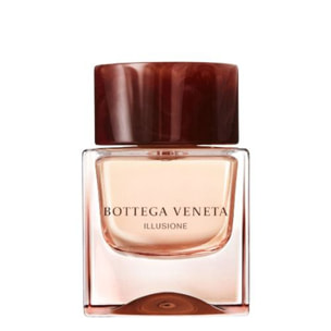 Illusione Pour Femme - Eau de Parfum