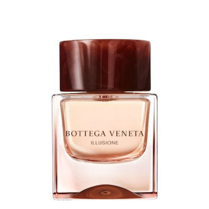 Illusione Pour Femme - Eau de Parfum