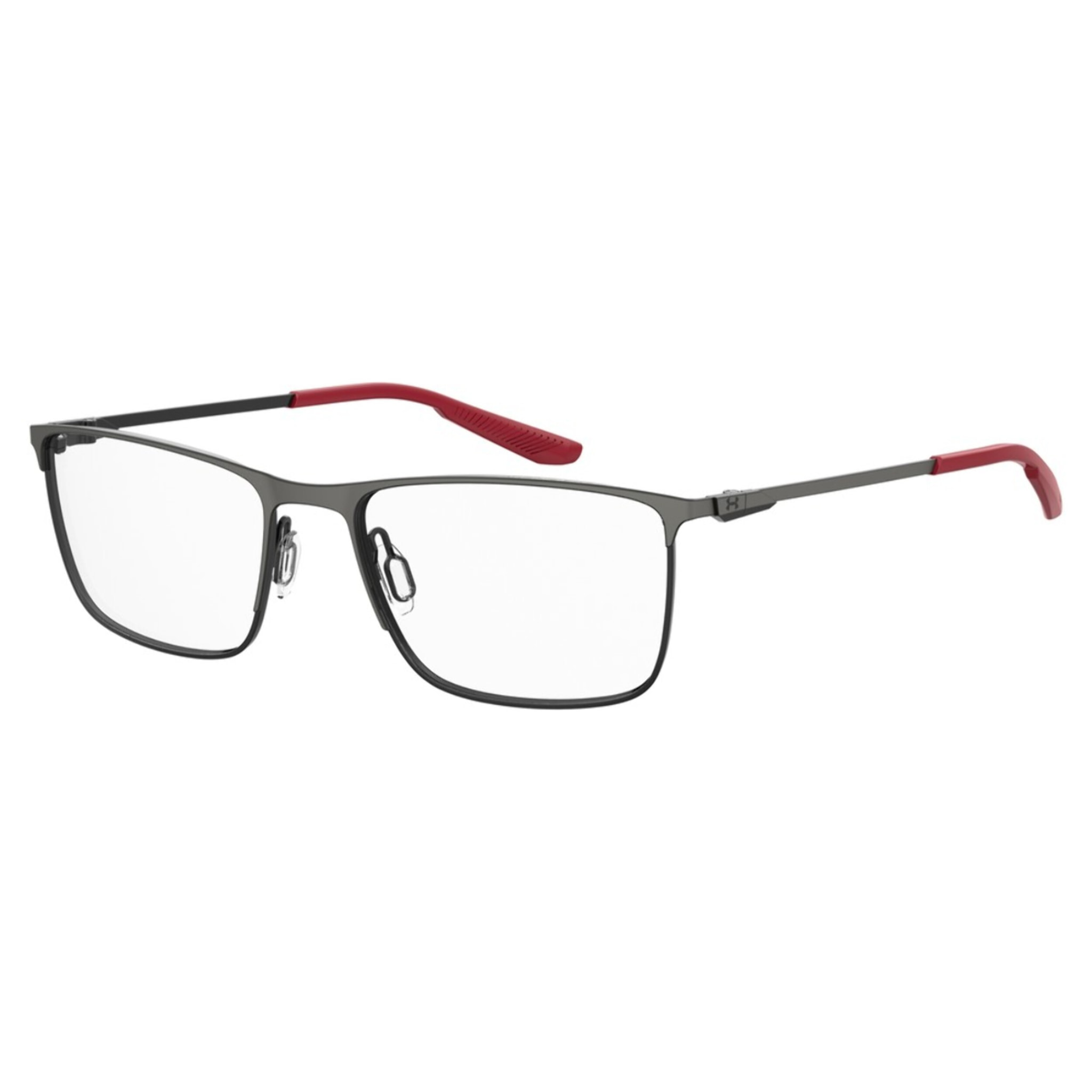 GAFAS DE VISTA UNDER ARMOUR UA 5006/G 003 55
