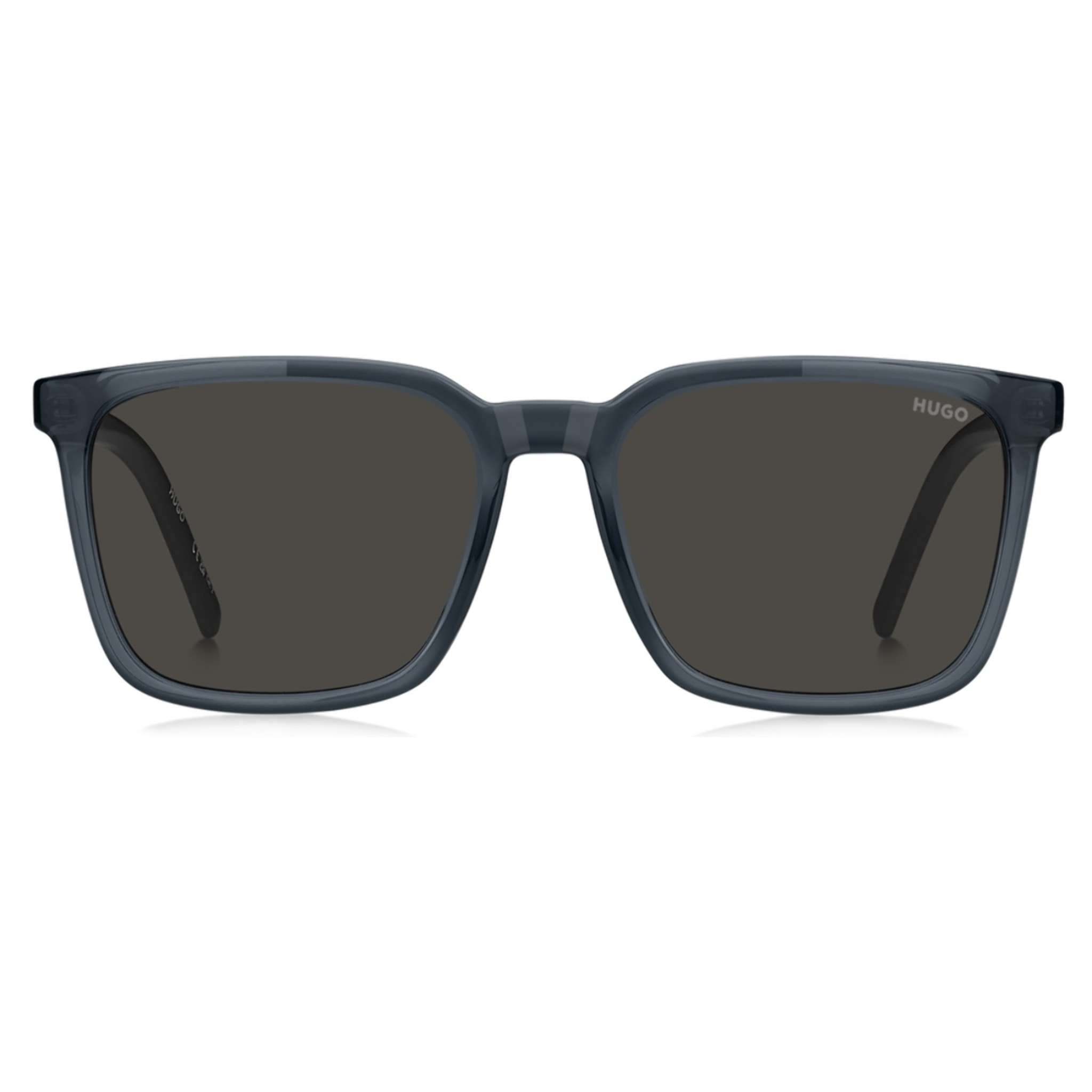 GAFAS DE SOL HUGO HG 1327/S PJP