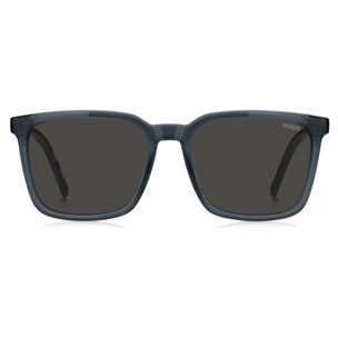 GAFAS DE SOL HUGO HG 1327/S PJP