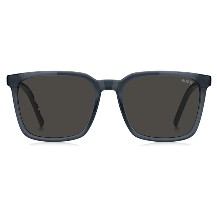 GAFAS DE SOL HUGO HG 1327/S PJP