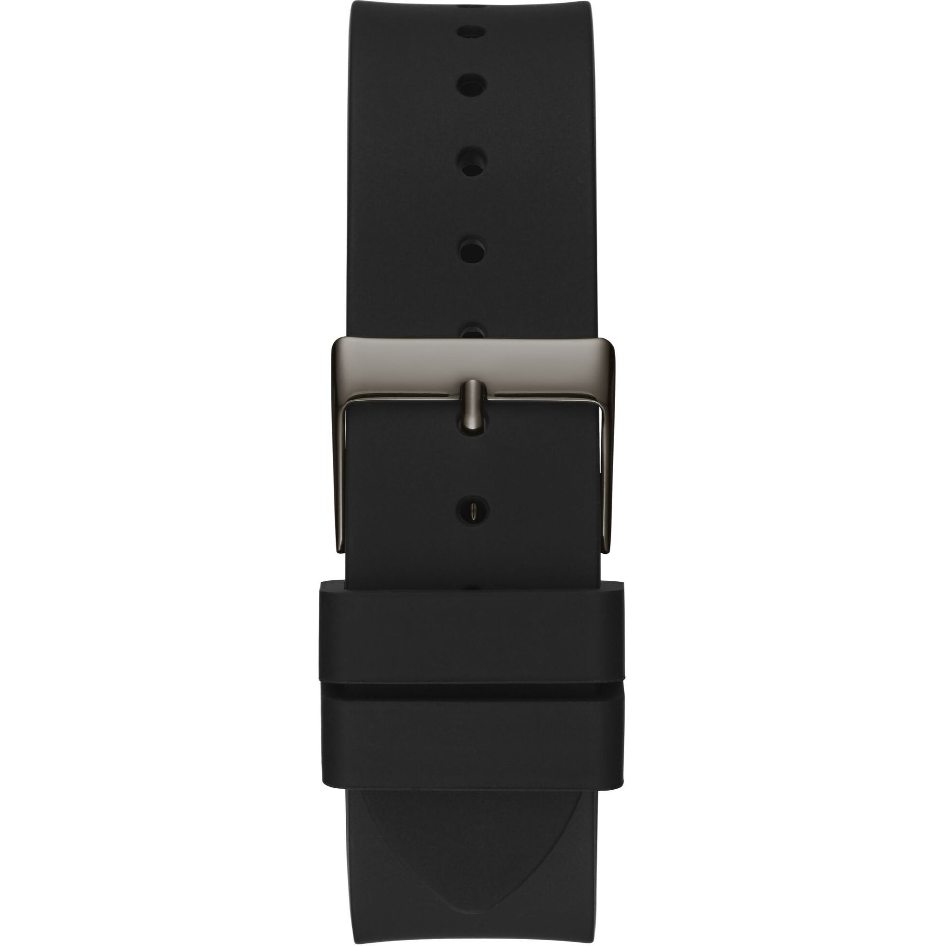 Guess Reloj Analógico De Cuarzo Crush