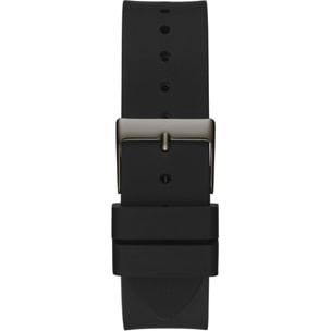 Guess Reloj Analógico De Cuarzo Crush