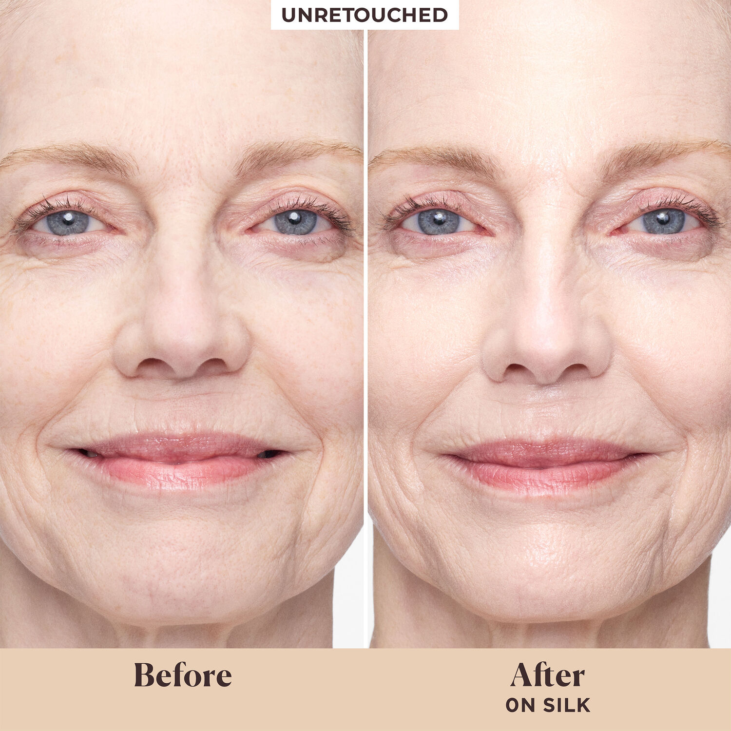 Tinted Moisturizer Natural Dewy Spf 30 - Crème Teintée Naturelle