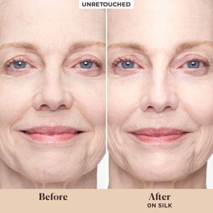 Tinted Moisturizer Natural Dewy Spf 30 - Crème Teintée Naturelle