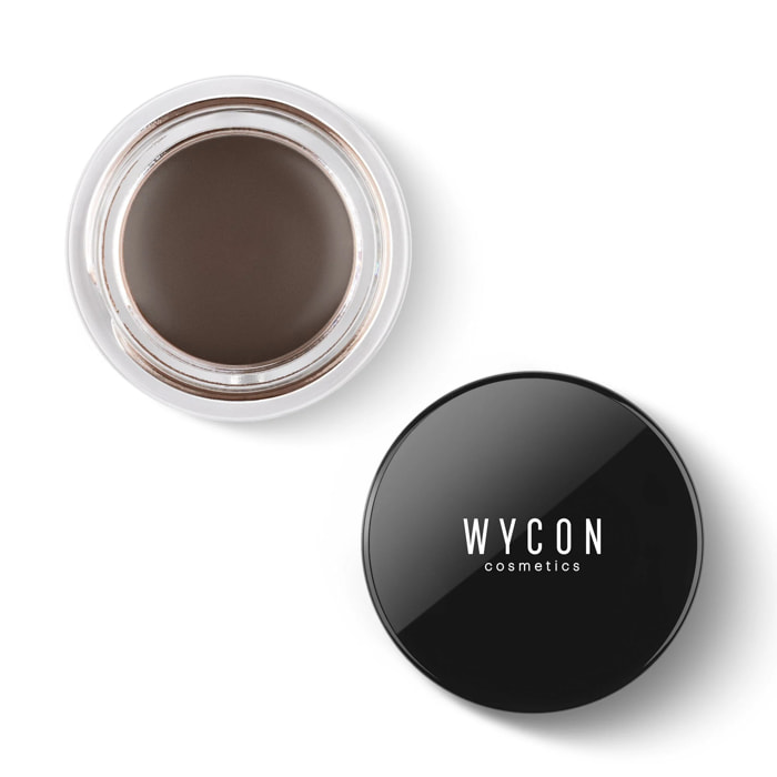 WATERBROW Crema sopracciglia colorata waterproof
