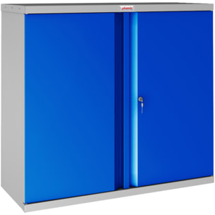 Armoire sécurisée SC1010GBK