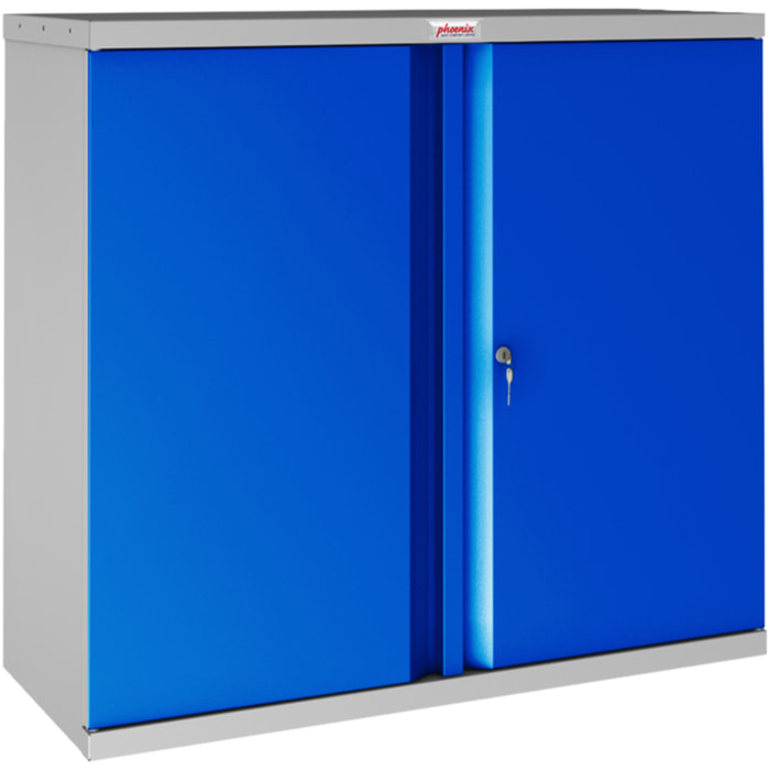 Armoire sécurisée SC1010GBK