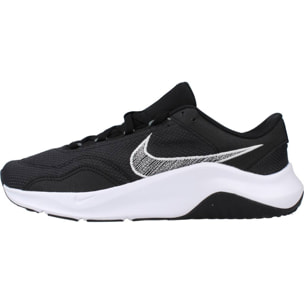 SNEAKERS NIKE LEGEND ESSENTIAL 3 WOME