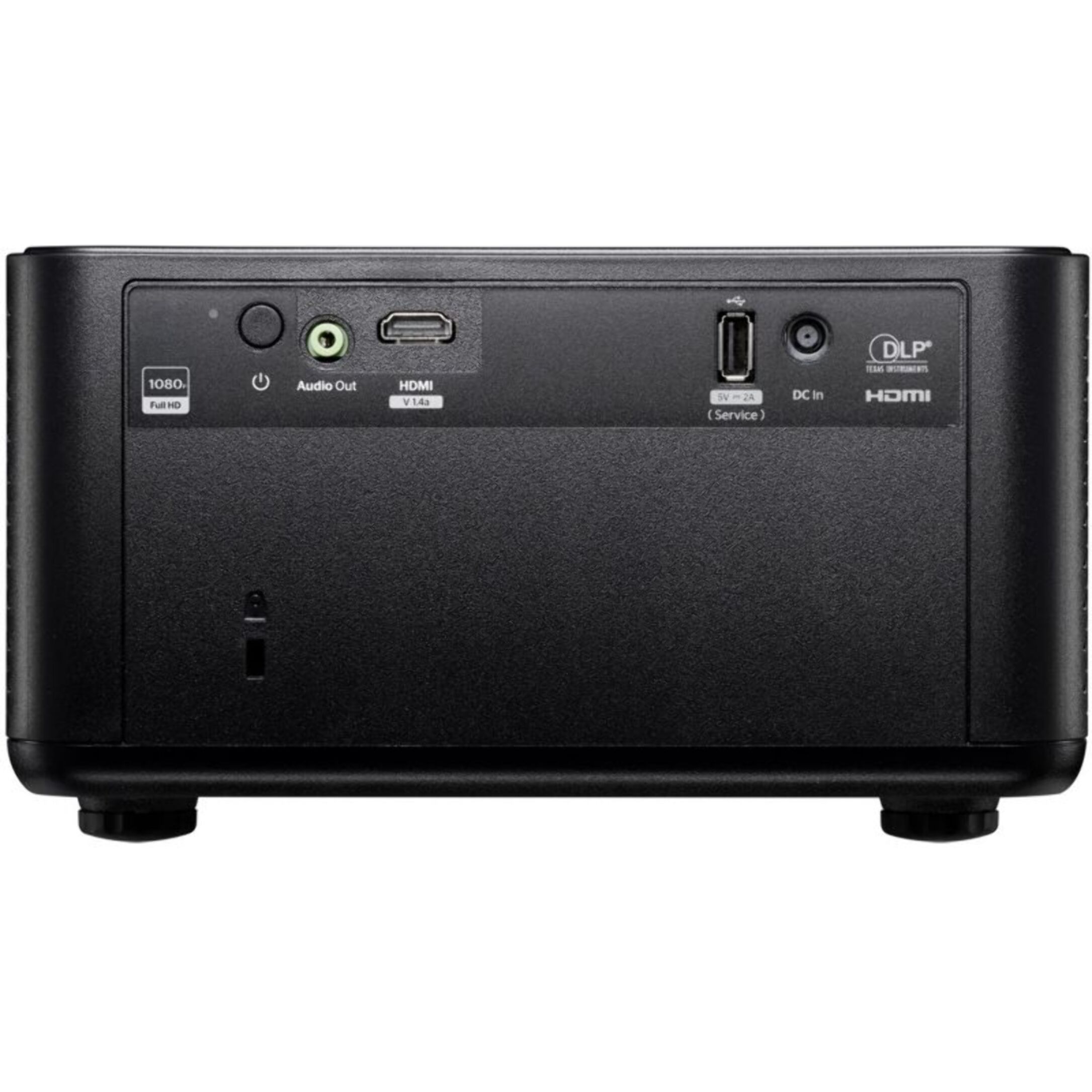 Projecteur OPTOMA PH31 Photon Life