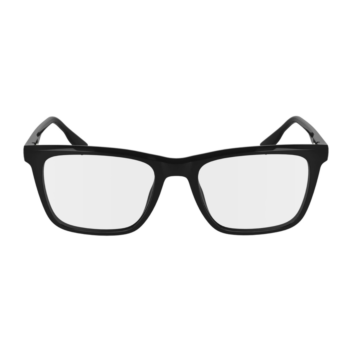 Gafas de Vista Lacoste L2960 N 001 56 de Acetato Inyectado Hombre