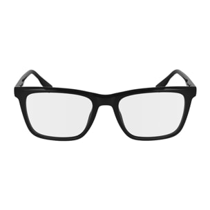 Gafas de Vista Lacoste L2960 N 001 56 de Acetato Inyectado Hombre