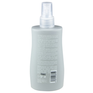 Loción Instant Protein Corrector - Cabello fino - 200 ml